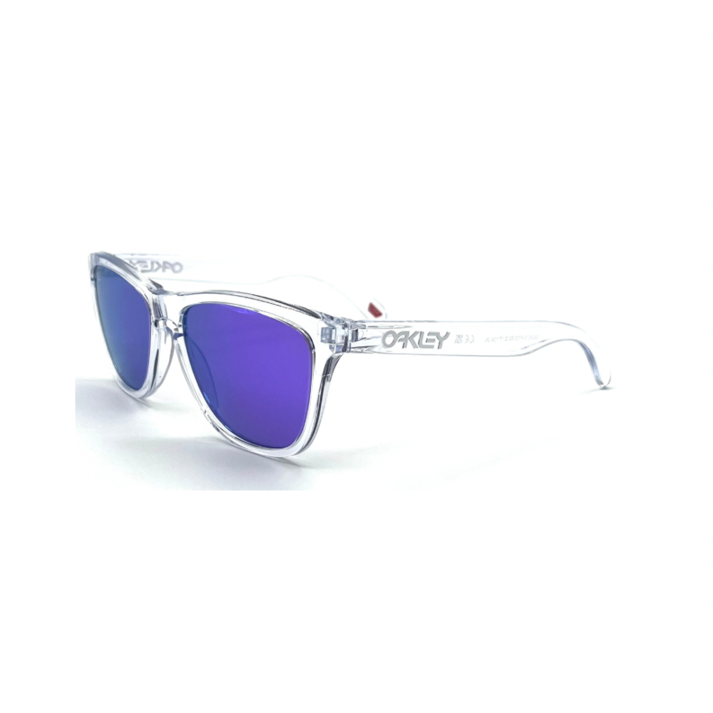 Oakley 9013