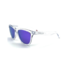 Oakley 9013