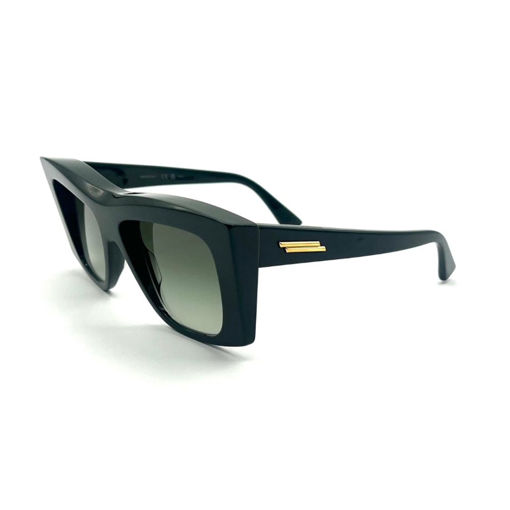 untitled design-1 Bottega Veneta BV1270S