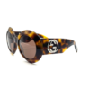 Gucci GG1647S