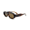 Gucci GG1527S