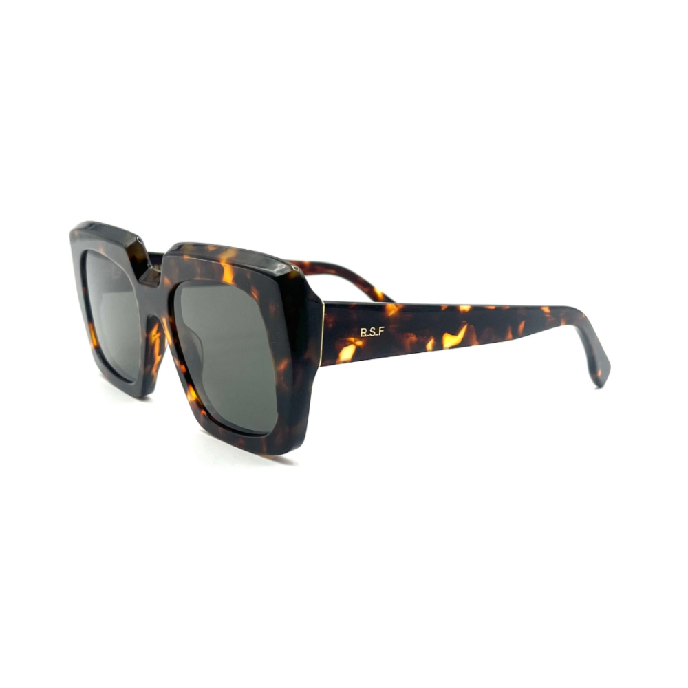 untitled design-1 RETROSUPERFUTURE RSF ZYS