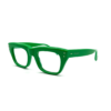 Gucci GG1365