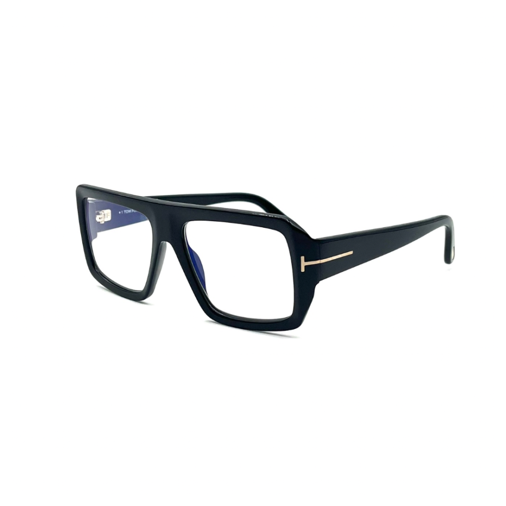 Tom Ford FT5903