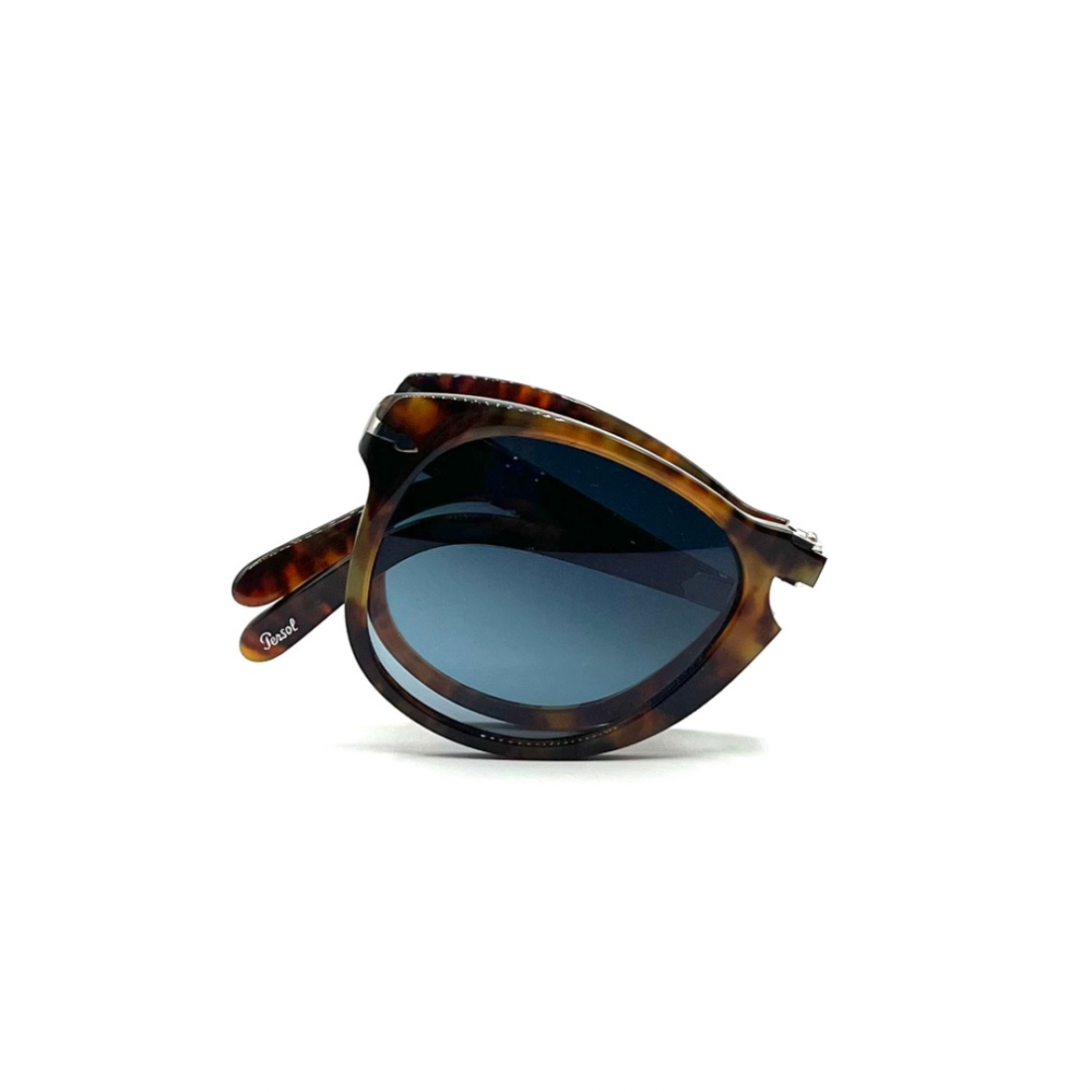 untitled design-1 Persol Steve McQueen 714-S-M 0108/S3