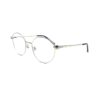 Cartier CT0234O