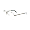 Cartier T8100932