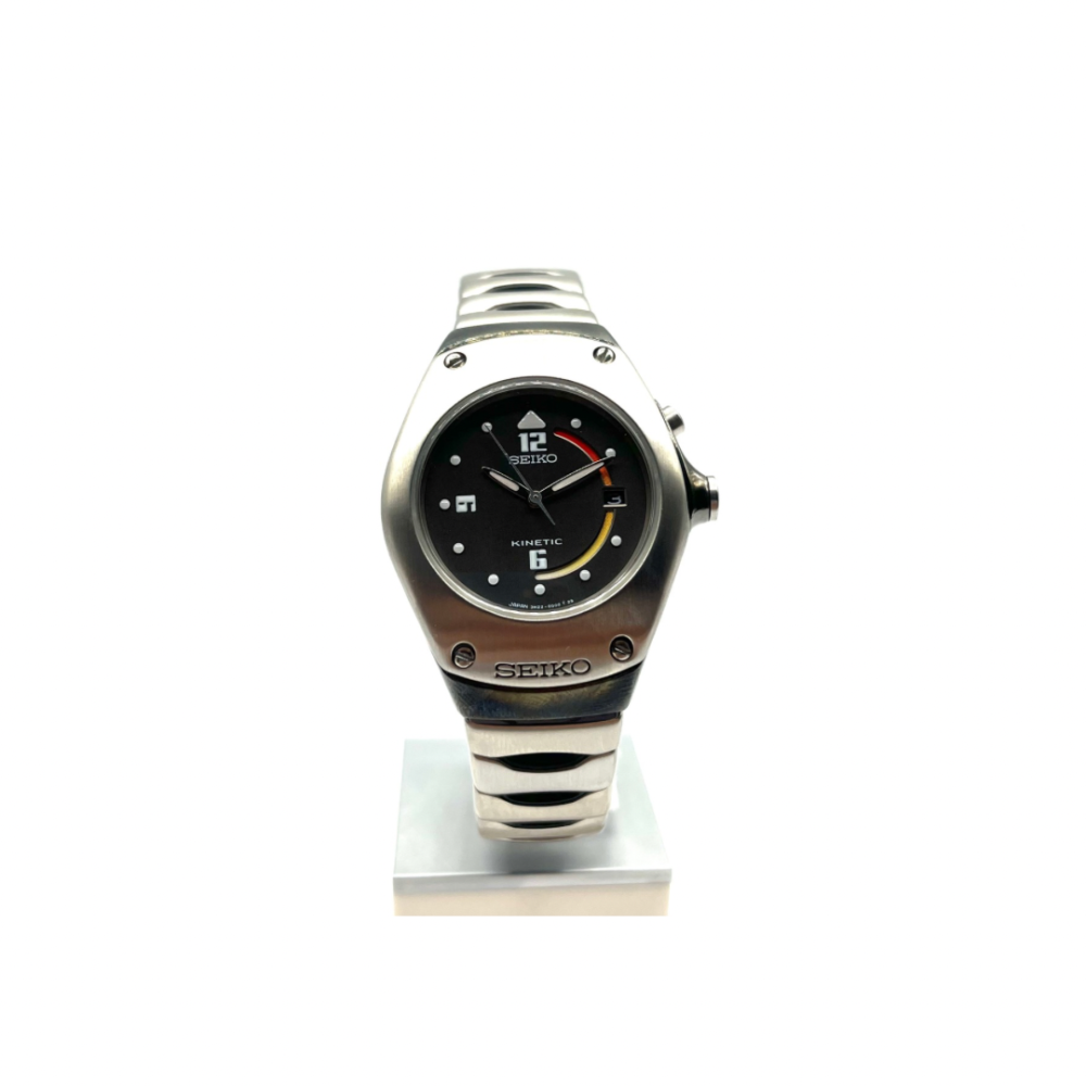 untitled design-1 Seiko 3M22 0D39
