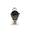 Seiko 3M22 0D39