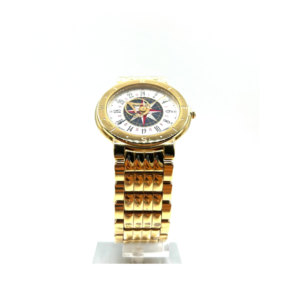 untitled design-1 Seiko levante oro placcato 5Y376010