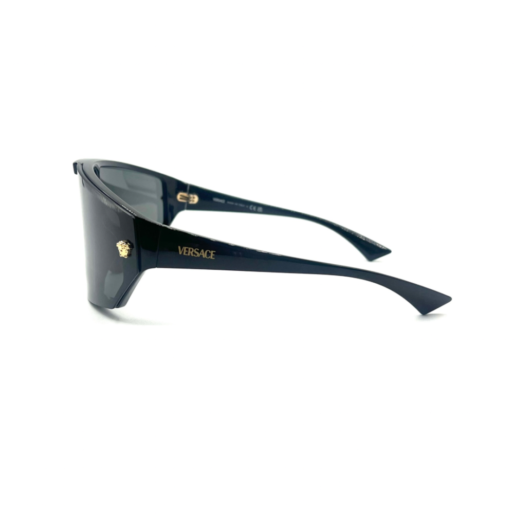 untitled design-1 Versace 0VE4461
