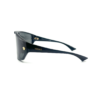 Versace 0VE4461