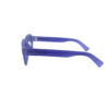 RETROSUPERFUTURE RSF IU8 Icons Caro