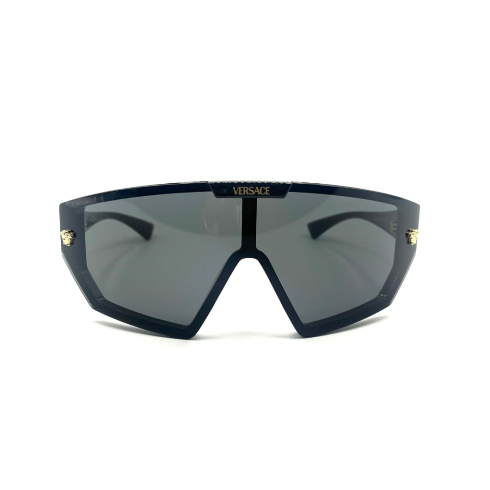 untitled design Versace 0VE4461