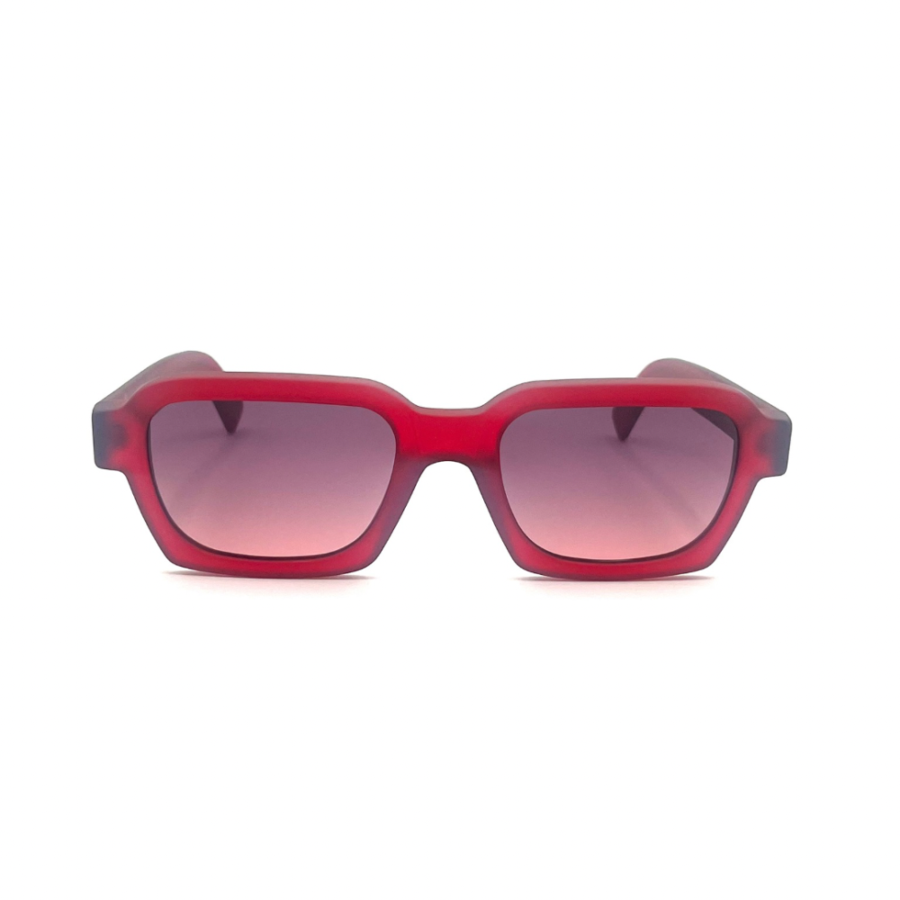 RETROSUPERFUTURE RSF E8U Icons Caro