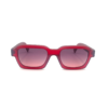 RETROSUPERFUTURE RSF E8U Icons Caro