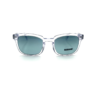 Serengeti ETHAN SS5750