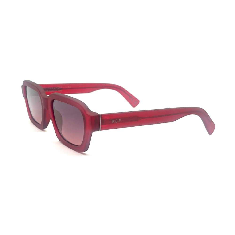 RETROSUPERFUTURE RSF E8U Icons Caro