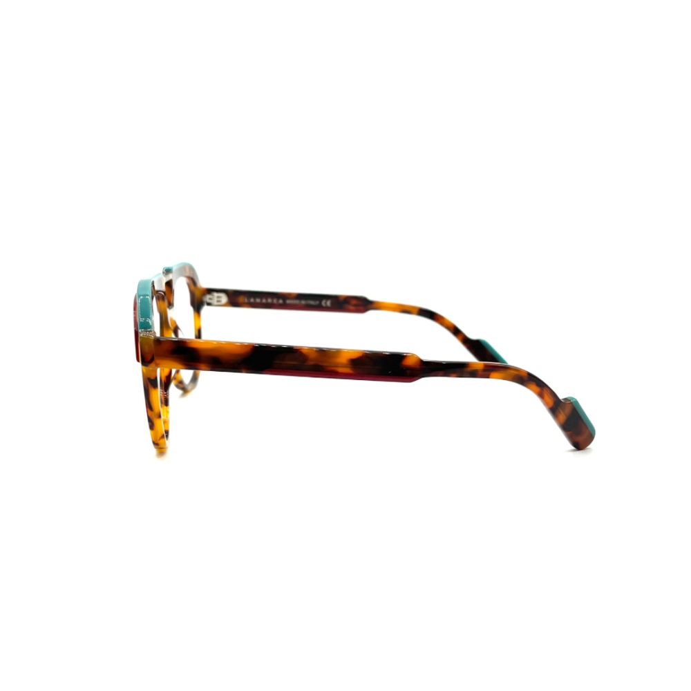 untitled design-2 Lamarca Policromie 133