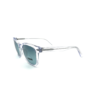 Serengeti ETHAN SS5750