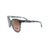 Serengeti AGATA 8777