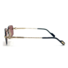 Cartier CT0271S