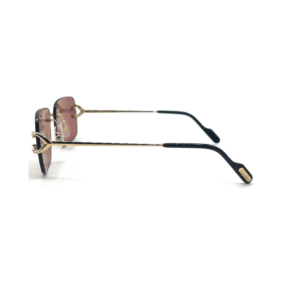 Cartier CT0330S