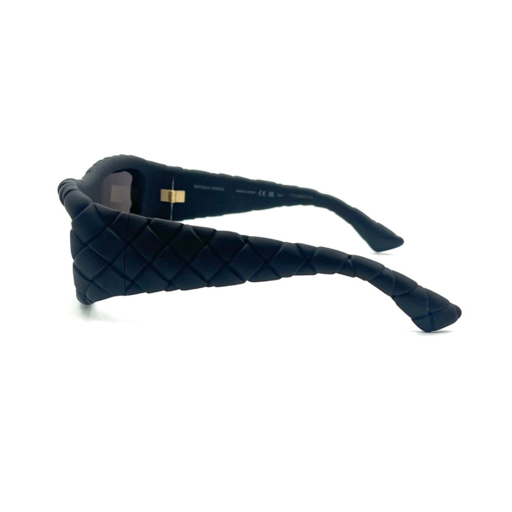 Bottega Veneta BV1303S