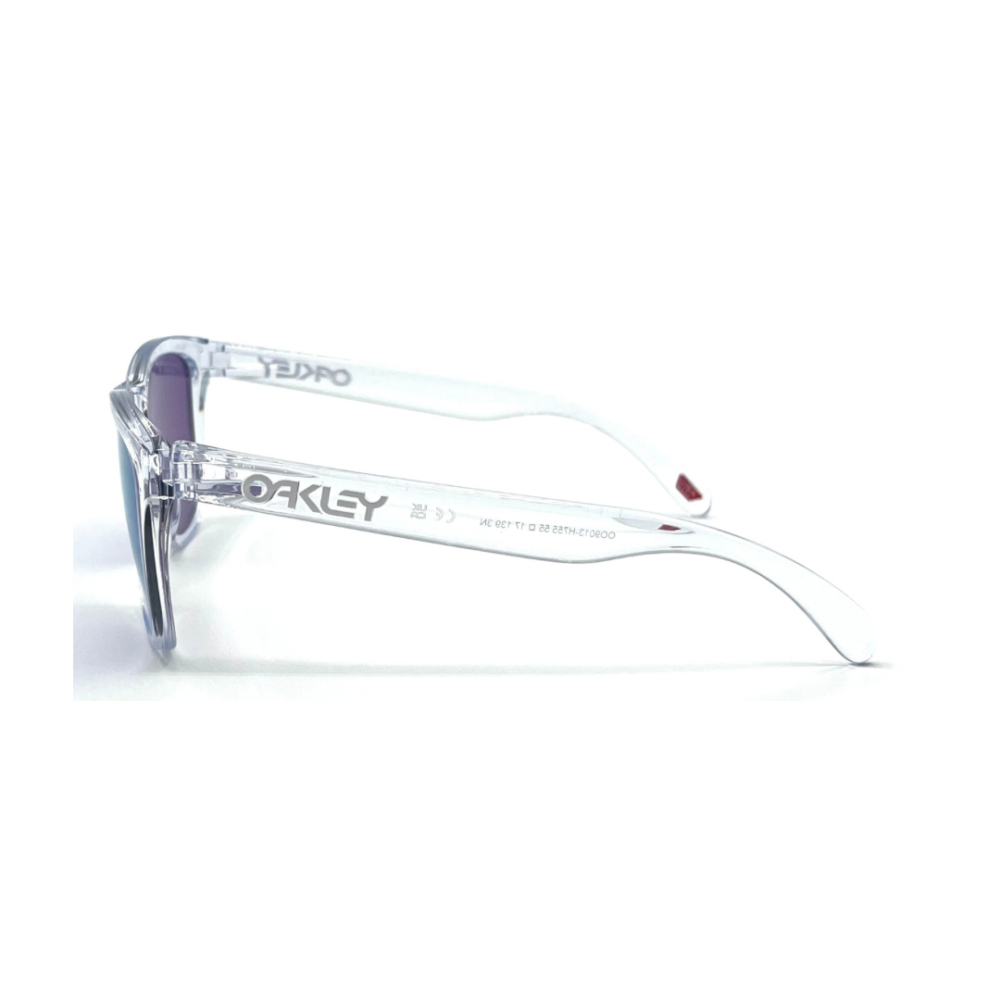 Oakley 9013
