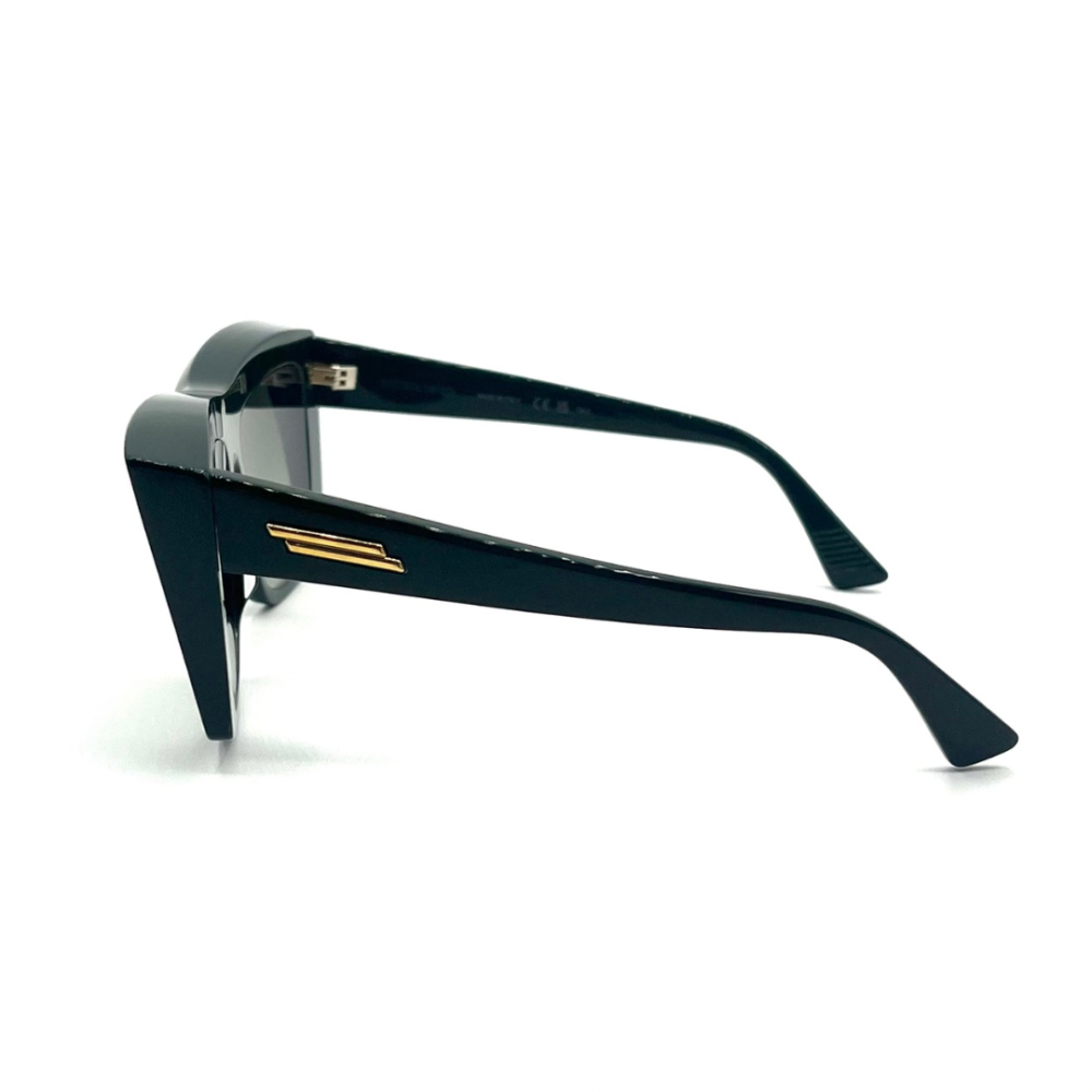 untitled design-2 Bottega Veneta BV1270S
