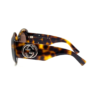 Gucci GG1647S