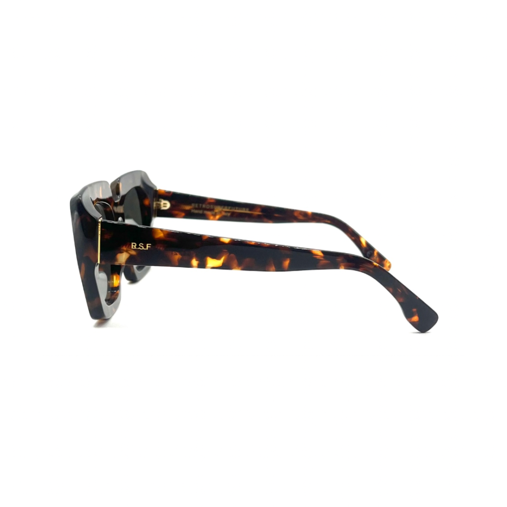 untitled design-2 RETROSUPERFUTURE RSF ZYS