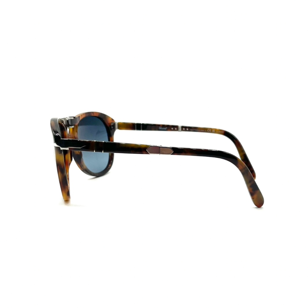 untitled design-2 Persol Steve McQueen 714-S-M 0108/S3