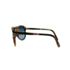 Persol Steve McQueen 714-S-M 0108/S3