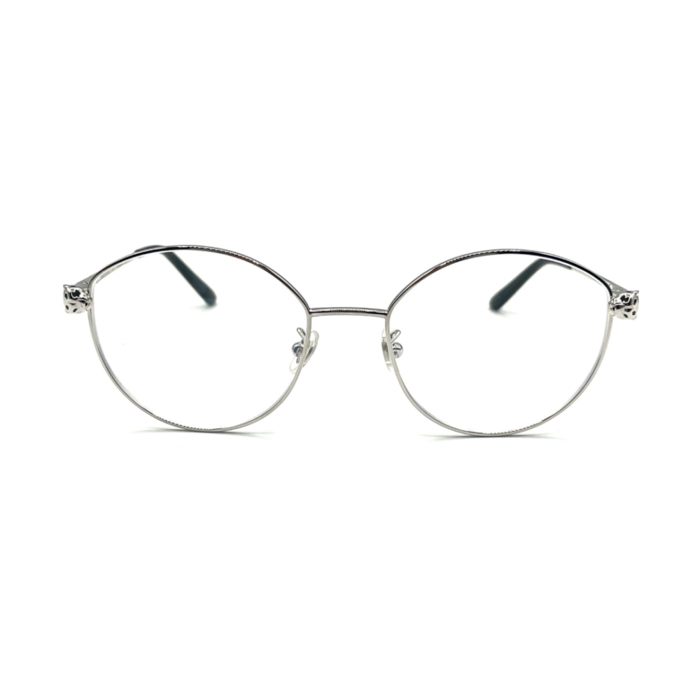 Cartier CT0234O