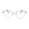 Cartier CT0234O