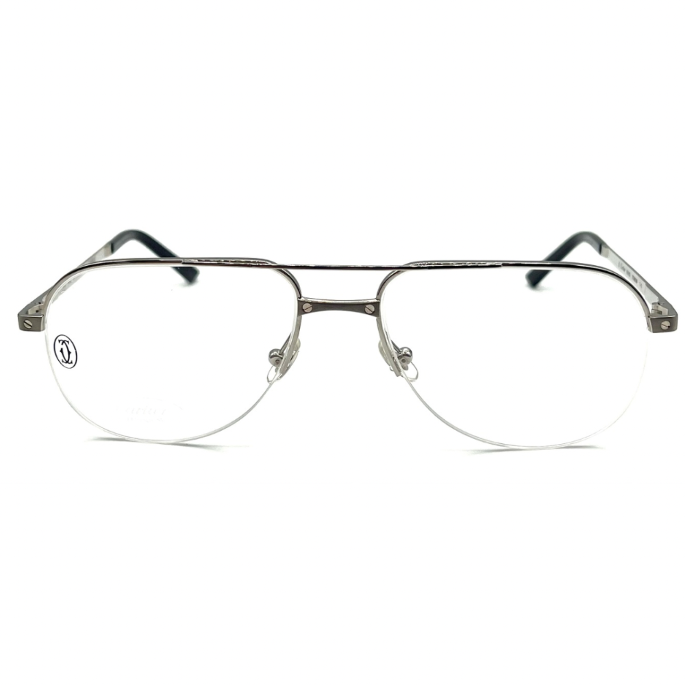 Cartier T8100932