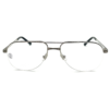 Cartier T8100932