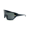 Versace 0VE4461