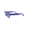 RETROSUPERFUTURE RSF IU8 Icons Caro