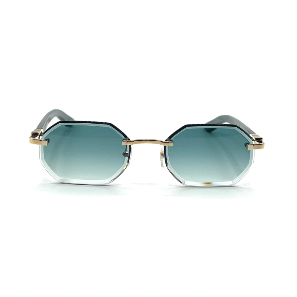 Cartier CT0439S