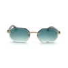 Cartier CT0439S