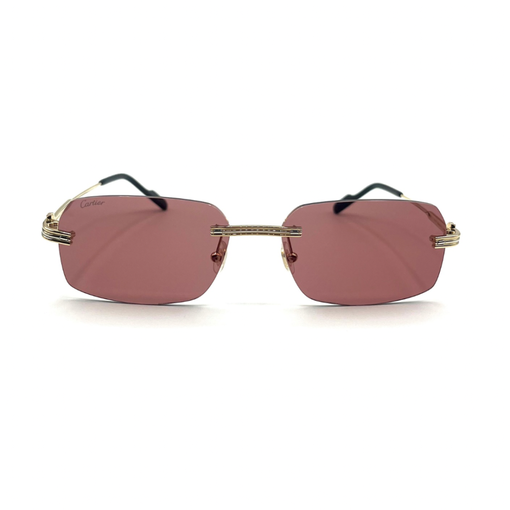 Cartier CT0271S
