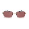 Cartier CT0271S