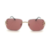 Cartier CT0330S