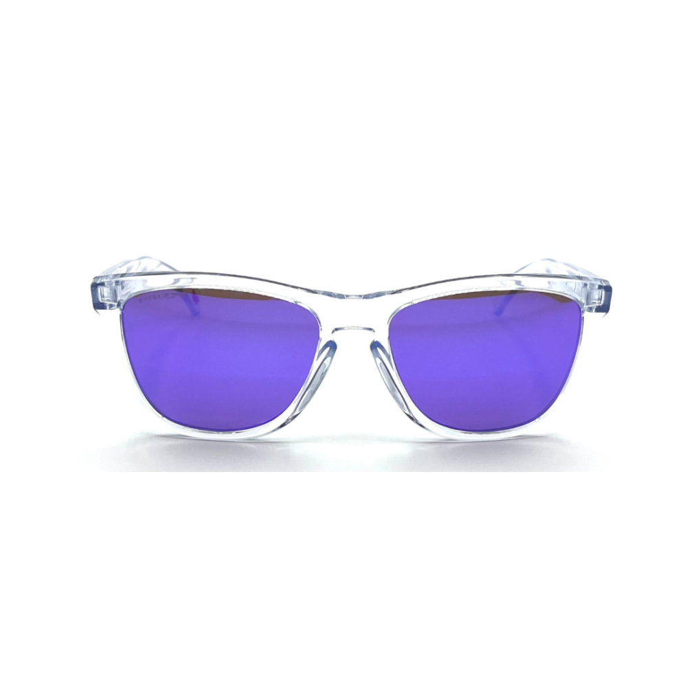 Oakley 9013