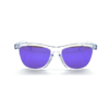 Oakley 9013