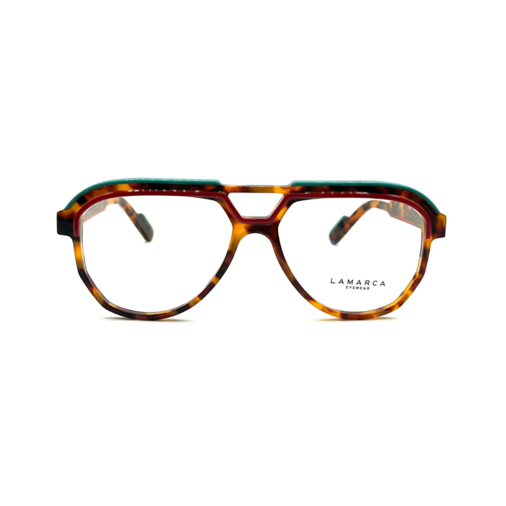 untitled design Lamarca Policromie 133