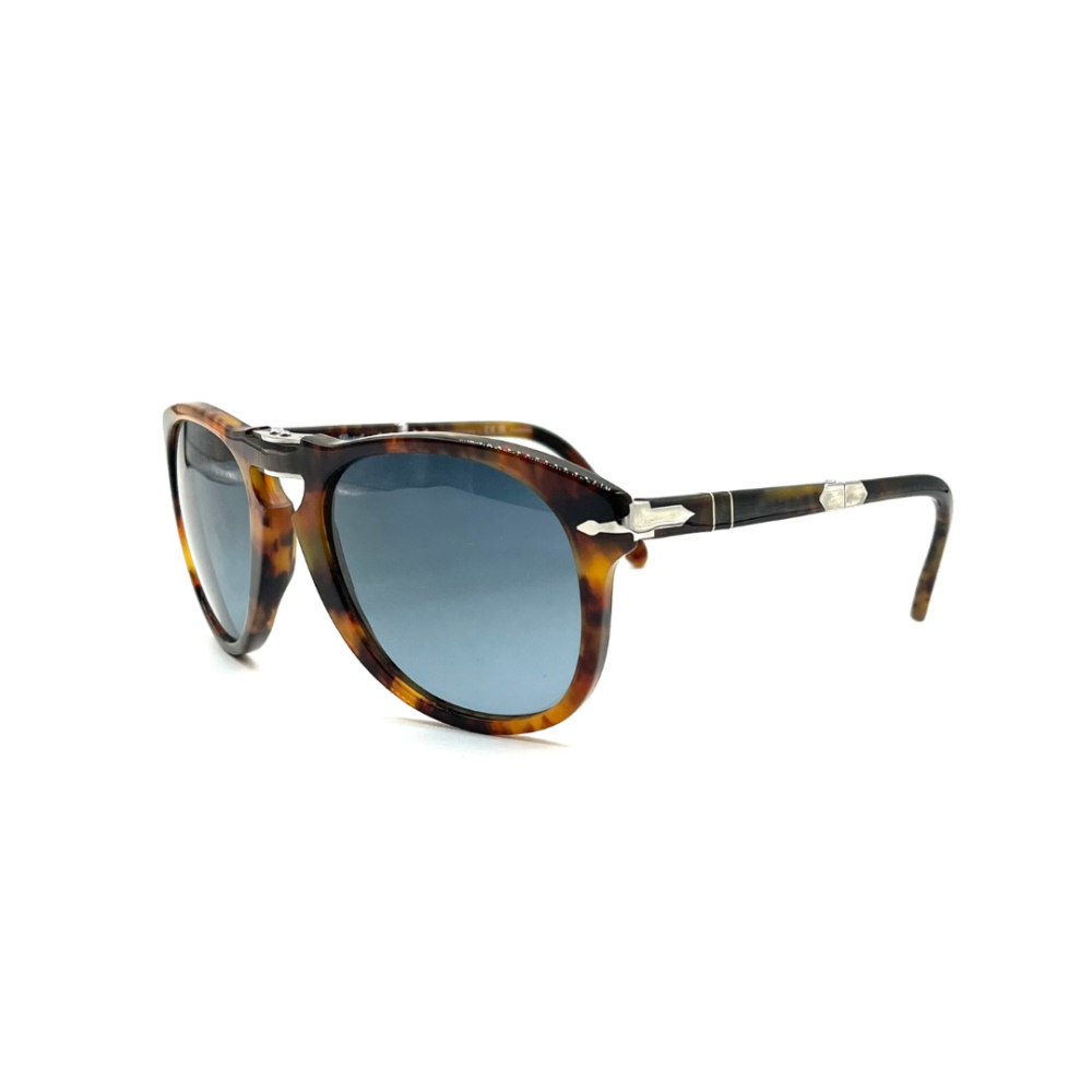 untitled design-3 Persol Steve McQueen 714-S-M 0108/S3