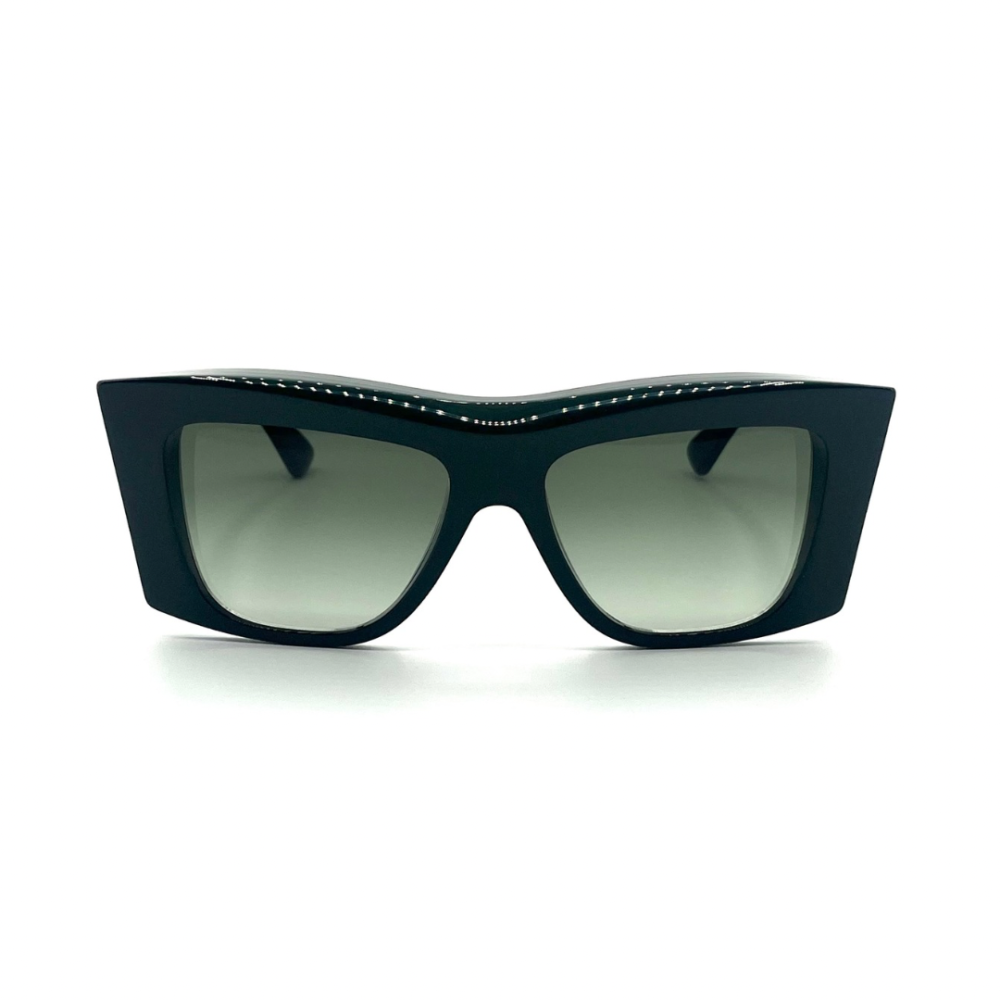 untitled design Bottega Veneta BV1270S